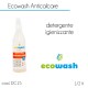 Ecowah Anticalcare